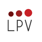 LaParolaVera