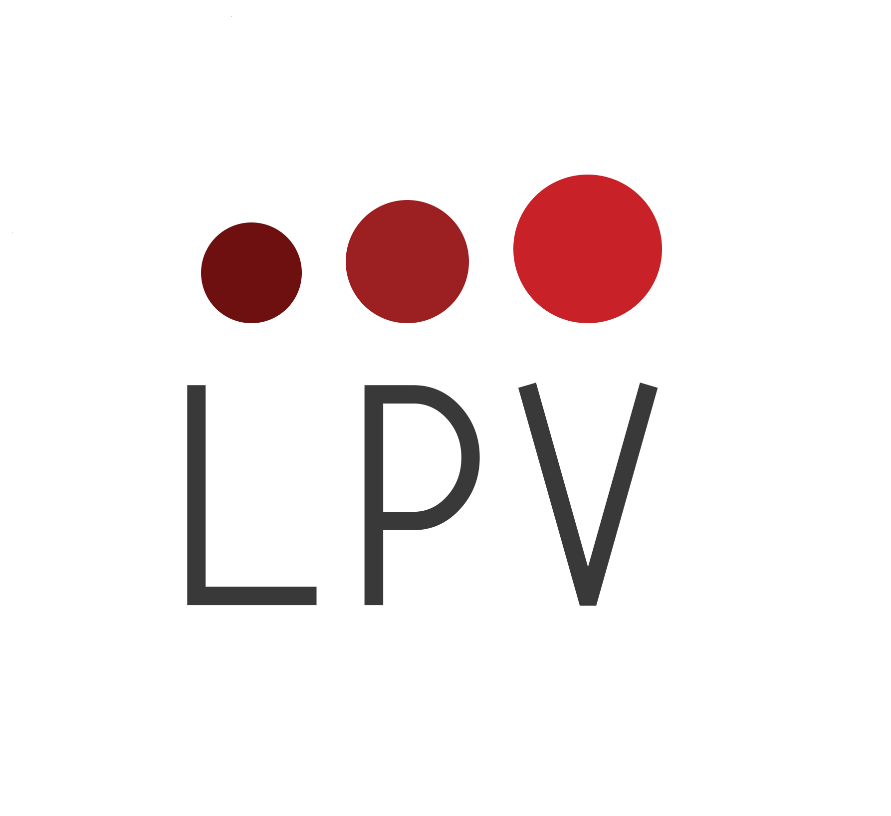 LaParolaVera